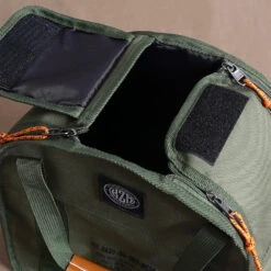 KZM Field Reel Bag -Lowan Sport K22T3B03 1000 6