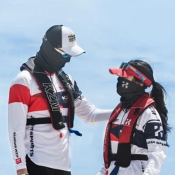 KZM Neck Buff 9 KZM Neck Buff -Lowan Sport K9T3S015 4 600x600 c0d05266 b140 446c 857e 40a710afdc55