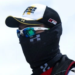 KZM Neck Buff 10 KZM Neck Buff -Lowan Sport K9T3S015 5 600x600 3322bc57 2d21 46ef 8438 ac0db94c9721