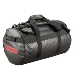 Caribee Kokoda 65L Duffle Gear Bag -Lowan Sport Kokoda 65 01 19 1500px RGB 720x720 dfe100f2 8552 442f a734 a9baa79feed8