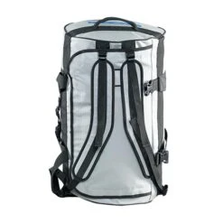 Caribee Kokoda 65L Duffle Gear Bag -Lowan Sport Kokoda 65 Gray 04 600px 720x720 43c30efc e448 4bc0 b193 8d82508d195a