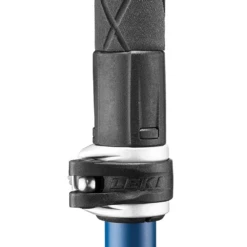 Leki Micro Vario Carbon Anti-Shock Deepblue -Lowan Sport LKU6492063 4