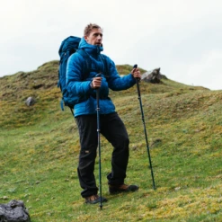 Leki Micro Vario Carbon Anti-Shock Deepblue -Lowan Sport LKU6492063 6 600x600 de8fcf9f 8c22 4407 9535 b999a1831dd9