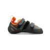 LOWA Falco VCR Anthracite/Orange 1 LOWA Falco VCR Anthracite/Orange -Lowan Sport LOWA FALCO VCR 5.5 ANTRAZIT ORANGE