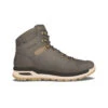 LOWA Locarno GTX MID Ston -Lowan Sport LOWA LOCARNO GTX C2 AE MID 10 STONE