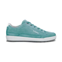 Lowan Sport 11 LOWA Palermo WS Skyblue