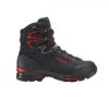 LOWA Ticam II GTX (Navy-Rot) -Lowan Sport LOWA Ticam II GTX Navy Rot