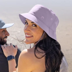 Sunday Afternoon Sunward Bucket -Lowan Sport LP af3b76c5 da0d 46ad a74f 334bdede0ea3