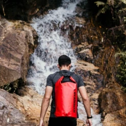 Hypergear Dry Bag 20L -Lowan Sport Lifestyle20L 1 600x600 3e4589ef 431e 4992 b89a 196a9e6038c3