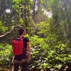 Hypergear Dry Bag 20L -Lowan Sport Lifestyle20L 2 600x600 ee2b6408 a567 4413 b5d1 05242a5f99e1