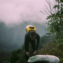 Hypergear Dry Bag 20L -Lowan Sport Lifestyle20L 3 600x600 f941a837 cde7 4131 aeb0 fb5b254adb77