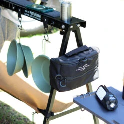 Post General Spice & Tissue Bag 16 Post General Spice & Tissue Bag -Lowan Sport Lifestyle 2 09fb0782 f800 492e a5c4 9a1153124b67