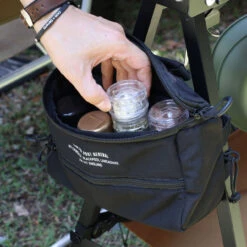 Post General Spice & Tissue Bag 15 Post General Spice & Tissue Bag -Lowan Sport Lifestyle 3e52f6a6 5d19 4b60 9af1 70d856d36926