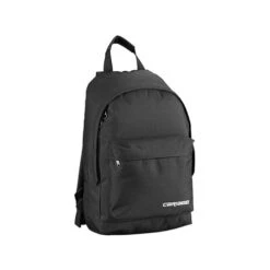 Caribee Lotus 22L Backpack