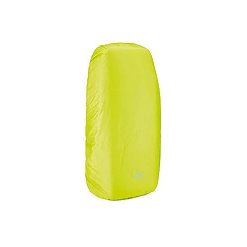 Lowe Alpine Raincover 4 Lowe Alpine Raincover - Image 2