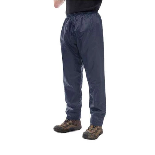 MAC IN A SAC III Origin Over Trousers 4 MAC IN A SAC III Origin Over Trousers - Image 2