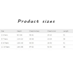 Mac In A Sac Mini Origin Unisex Waterproof Packable Jacket -Lowan Sport MIASOKJ 4 Copy