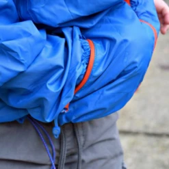 Mac In A Sac Mini Origin Unisex Waterproof Packable Jacket -Lowan Sport MIASOKJ 5 Copy