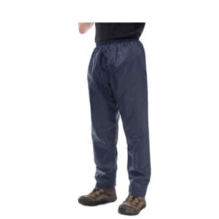MAC IN A SAC III Origin Over Trousers 12 MAC IN A SAC III Origin Over Trousers -Lowan Sport MIASOT NAVY