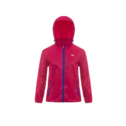 Mac In A Sac Origin Unisex Waterproof 7000mm Packable Jacket 27 Mac In A Sac Origin Unisex Waterproof 7000mm Packable Jacket -Lowan Sport Magentin 6