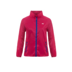 Mac In A Sac Origin Unisex Waterproof 7000mm Packable Jacket 26 Mac In A Sac Origin Unisex Waterproof 7000mm Packable Jacket -Lowan Sport Magentin 8