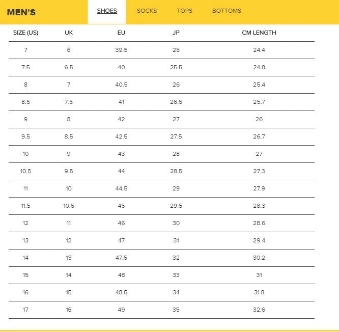 Keen Newport H2 (Men) - Black 9 Keen Newport H2 (Men) - Black - Image 7