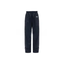 Mac In A Sac Trousers Unisex 7000mm -Lowan Sport Navy 1 9d14957d 6990 4cc0 8372 ede3c1e0edd3
