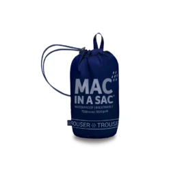 Mac In A Sac Trousers Unisex 7000mm -Lowan Sport Navy 3 55327e9e 4883 4bb5 9aea 2dcb39426be6