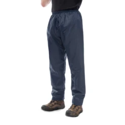 Mac In A Sac Trousers Unisex 7000mm -Lowan Sport Navy 4 d9367c02 2397 4048 9962 420000dd6ca2