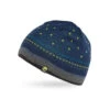 Sunday Afternoon Stellar Beanie - Night Sky -Lowan Sport Night Sky