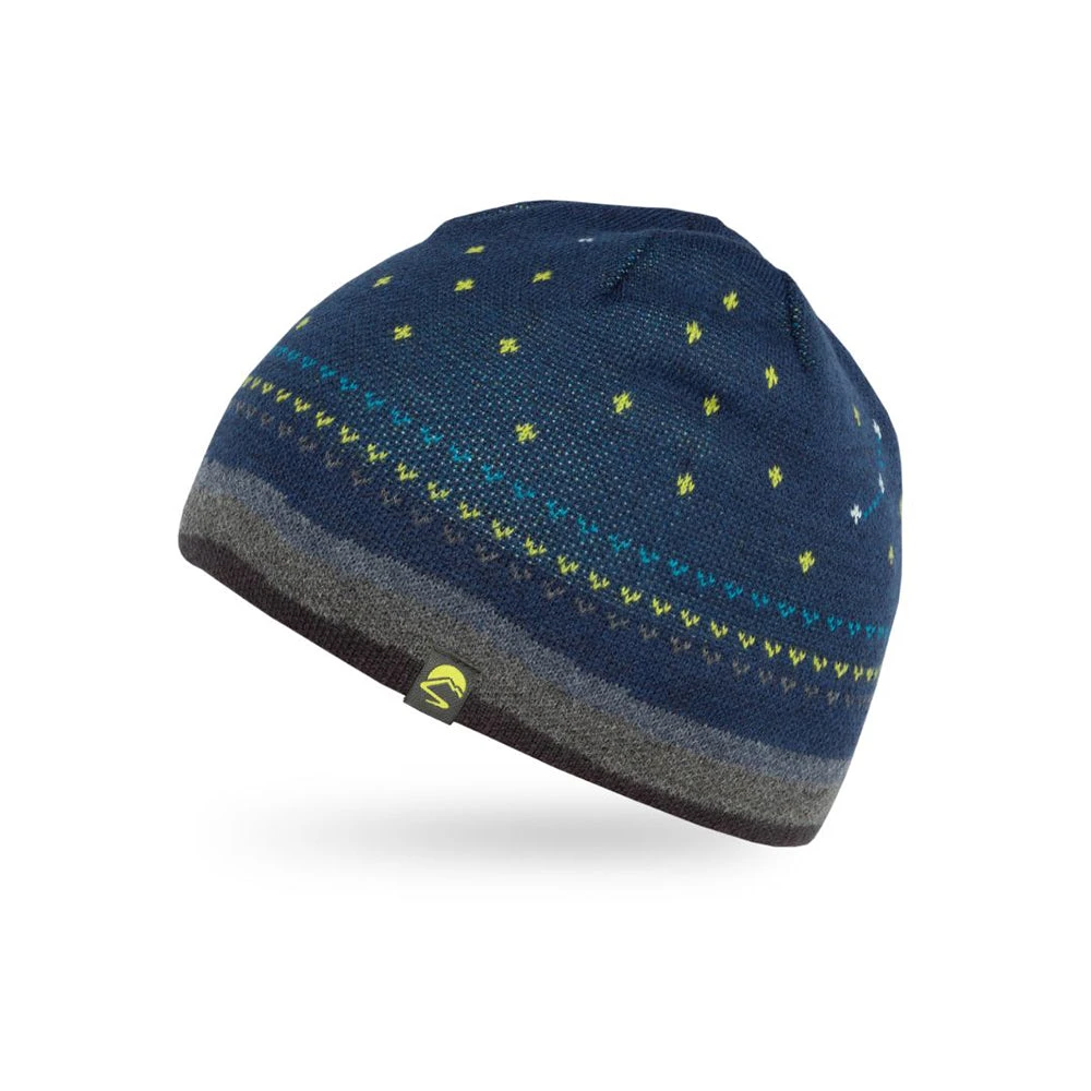Sunday Afternoon Stellar Beanie - Night Sky 3 Sunday Afternoon Stellar Beanie - Night Sky