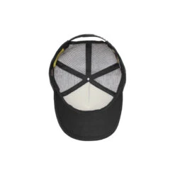 Lowan Sport -Lowan Sport Northern Lights 3