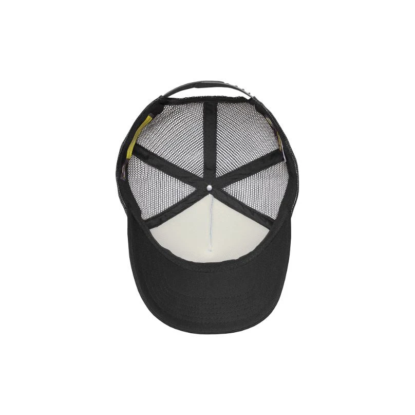 Sunday Afternoon Artist Series Trucker Cap - Northern Lights 4 Sunday Afternoon Artist Series Trucker Cap - Northern Lights - Image 2