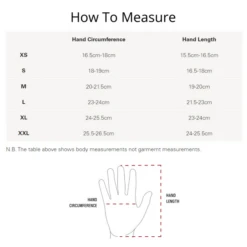 Rab Baltoro Glove Mens 12 Rab Baltoro Glove Mens -Lowan Sport P10 FAN 1 600x600 684405f8 f554 4b21 8ba6 d77bbc53a933