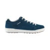 LOWA Palermo Blue 2 LOWA Palermo Blue -Lowan Sport Palermo