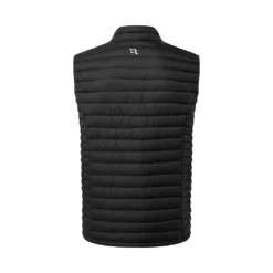 Rab Microlight Vest Mens 8 Rab Microlight Vest Mens -Lowan Sport QDA 96 BL 3
