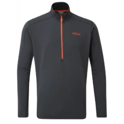 Rab Flux Pull-On Beluga 9 Rab Flux Pull-On Beluga -Lowan Sport QFE 71 BG 5