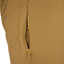 Rab Stryker Pants Mens - Cumin -Lowan Sport QFU 38 CU 6