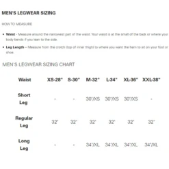 Rab Stryker Pants Mens - Ebony -Lowan Sport QFU 38 CU 8 600x600 1