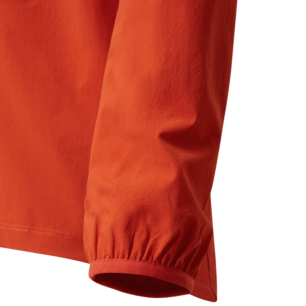 Rab Borealis Tour Jacket Mens 7 Rab Borealis Tour Jacket Mens - Image 5