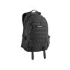 Caribee Ranger 25L 1 Caribee Ranger 25L -Lowan Sport Ranger Blk 17 1500px 720x720 0641c259 6384 4d69 9386 a877dae41aff
