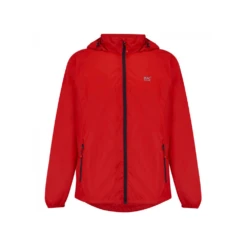 Mac In A Sac Origin II Jacket Unisex 10000mm 25 Mac In A Sac Origin II Jacket Unisex 10000mm -Lowan Sport Red 1