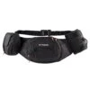 Caribee Road Runner Australia Imported Adjustable Waist Bag -Lowan Sport Road Runner 01 fcf19cc6 89ef 4ece a958 6d7fa0e0b821