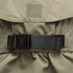 Sunday Afternoons Derma Safe Hat -Lowan Sport S2A01023B25503 5