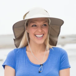 Sunday Afternoons Derma Safe Hat -Lowan Sport S2A01023B25503 6 600x600 052cdfc3 0fdd 49b3 b6ee bb7a5a074713