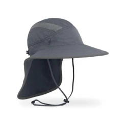 Sunday Afternoons Ultra Adventure Hat -Lowan Sport S2A01392B32004 2