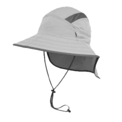 Sunday Afternoons Ultra Adventure Hat -Lowan Sport S2A01392B34603 2
