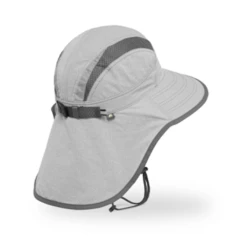 Sunday Afternoons Ultra Adventure Hat -Lowan Sport S2A01392B34603 3