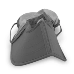 Sunday Afternoons Ultra Adventure Hat -Lowan Sport S2A01392B34603 4