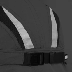 Sunday Afternoons Ultra Adventure Hat -Lowan Sport S2A01392B34603 5